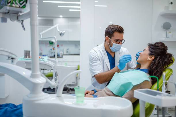 Best Dental Inlays and Onlays  in Bell Acres, PA